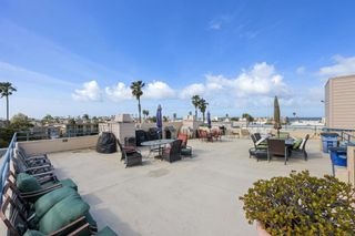 270 Dahlia Avenue 7, Imperial Beach, CA 91932
