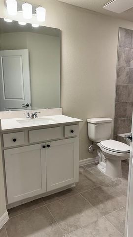 3079 EMERALD ACRES LANE, Sanford, FL 32771