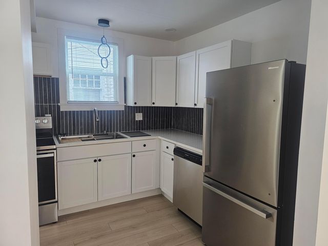 1472 E 25th Avenue, Columbus, OH 43211