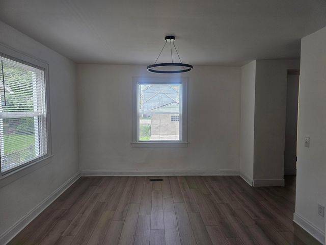 1472 E 25th Avenue, Columbus, OH 43211