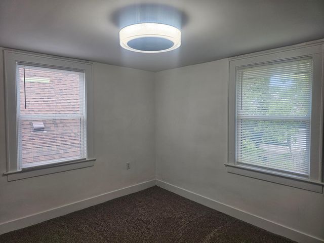 1472 E 25th Avenue, Columbus, OH 43211