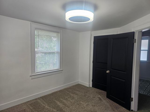 1472 E 25th Avenue, Columbus, OH 43211