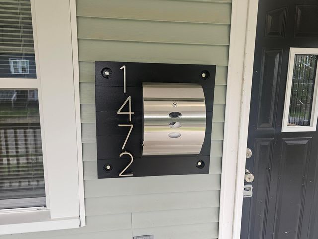 1472 E 25th Avenue, Columbus, OH 43211