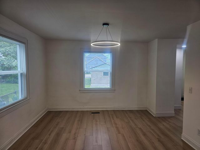 1472 E 25th Avenue, Columbus, OH 43211