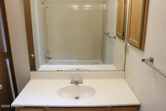 1156 N Willow Street, Las Cruces, NM 88001