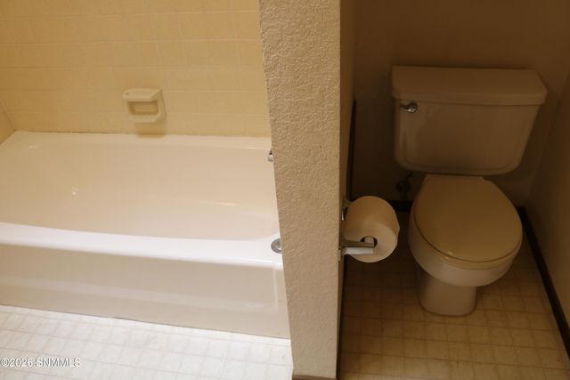 1156 N Willow Street, Las Cruces, NM 88001