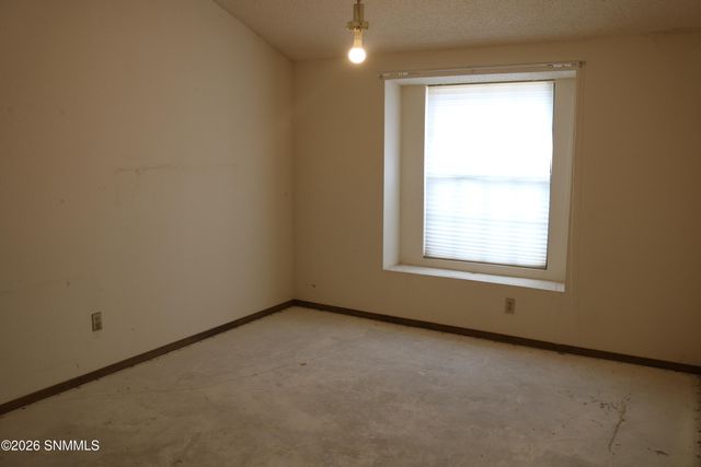 1156 N Willow Street, Las Cruces, NM 88001