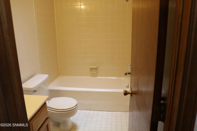 1156 N Willow Street, Las Cruces, NM 88001