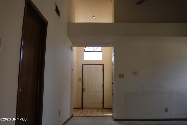 1156 N Willow Street, Las Cruces, NM 88001