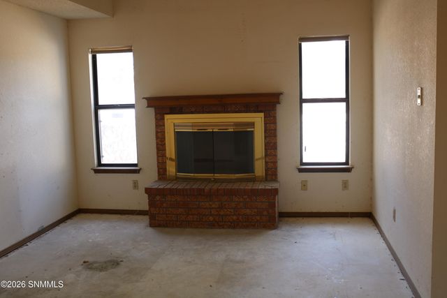 1156 N Willow Street, Las Cruces, NM 88001