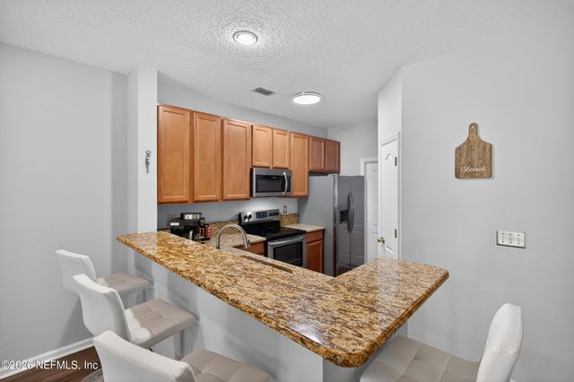 6078 BARTRAM VILLAGE Drive, Jacksonville, FL 32258