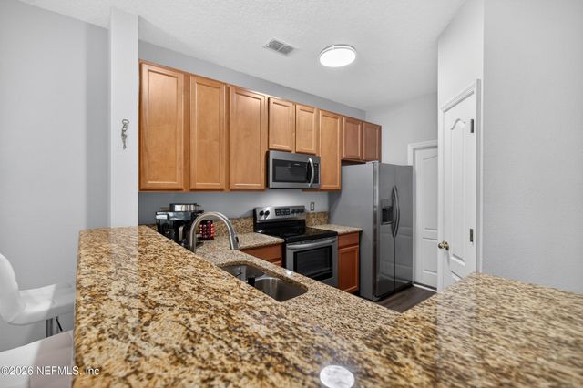 6078 BARTRAM VILLAGE Drive, Jacksonville, FL 32258