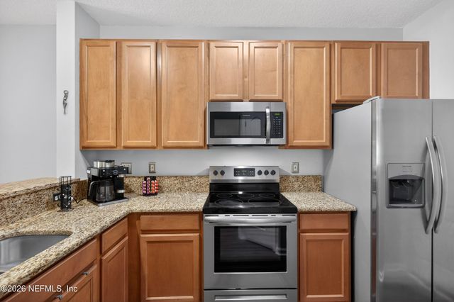 6078 BARTRAM VILLAGE Drive, Jacksonville, FL 32258