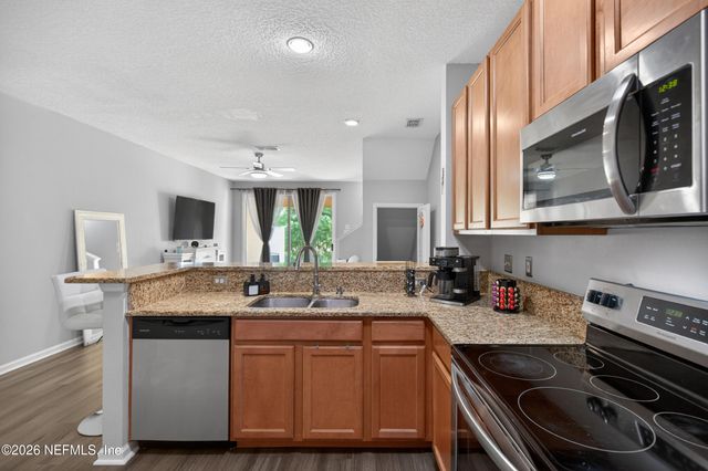 6078 BARTRAM VILLAGE Drive, Jacksonville, FL 32258