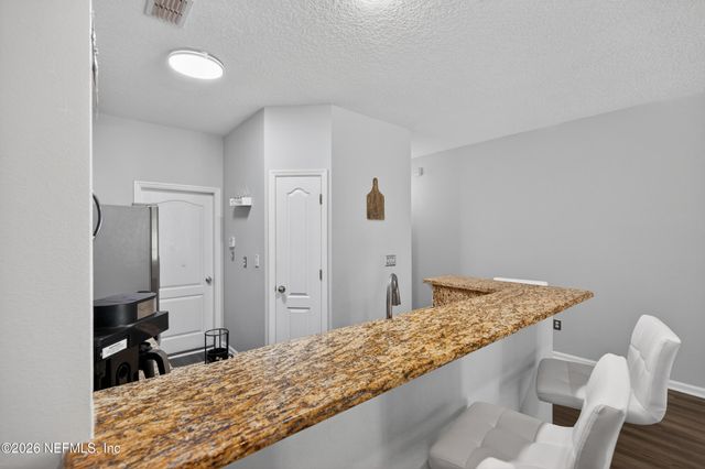 6078 BARTRAM VILLAGE Drive, Jacksonville, FL 32258
