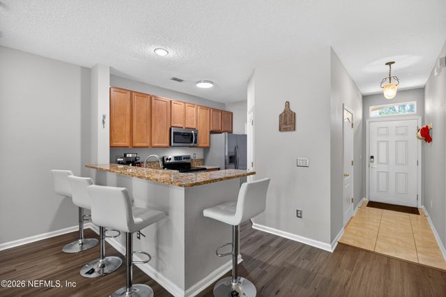 6078 BARTRAM VILLAGE Drive, Jacksonville, FL 32258