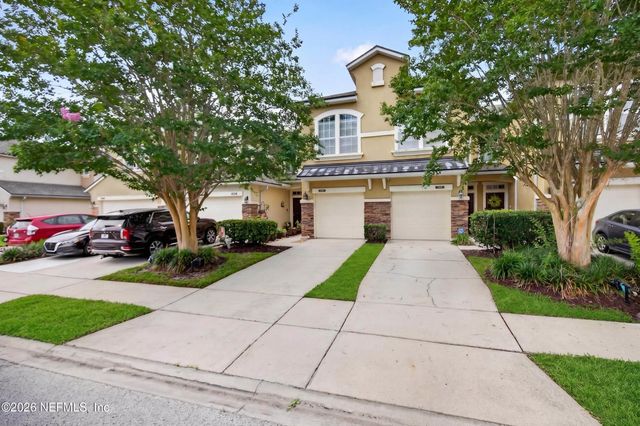 6078 BARTRAM VILLAGE Drive, Jacksonville, FL 32258