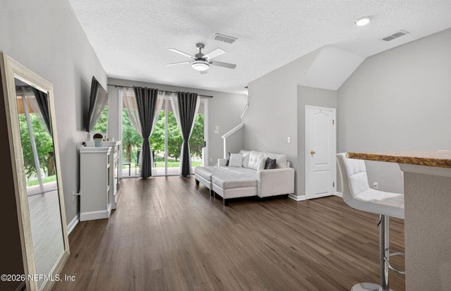 6078 BARTRAM VILLAGE Drive, Jacksonville, FL 32258