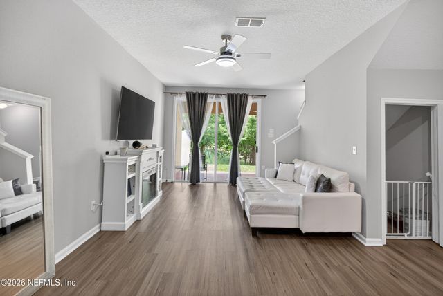 6078 BARTRAM VILLAGE Drive, Jacksonville, FL 32258