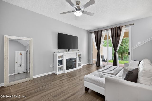 6078 BARTRAM VILLAGE Drive, Jacksonville, FL 32258