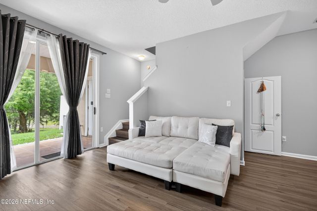 6078 BARTRAM VILLAGE Drive, Jacksonville, FL 32258