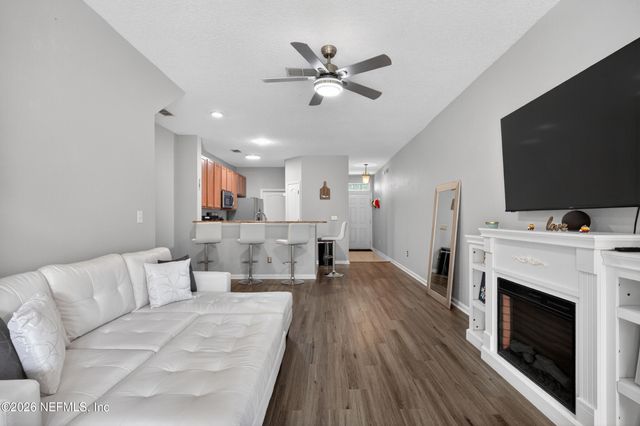 6078 BARTRAM VILLAGE Drive, Jacksonville, FL 32258