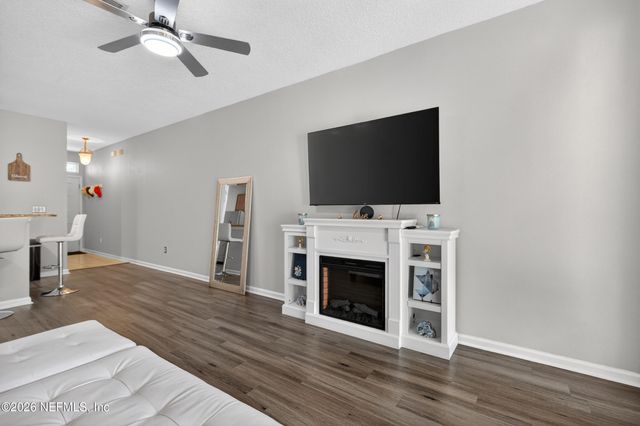 6078 BARTRAM VILLAGE Drive, Jacksonville, FL 32258