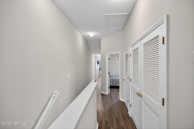 6078 BARTRAM VILLAGE Drive, Jacksonville, FL 32258