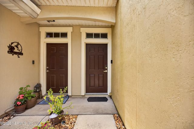 6078 BARTRAM VILLAGE Drive, Jacksonville, FL 32258
