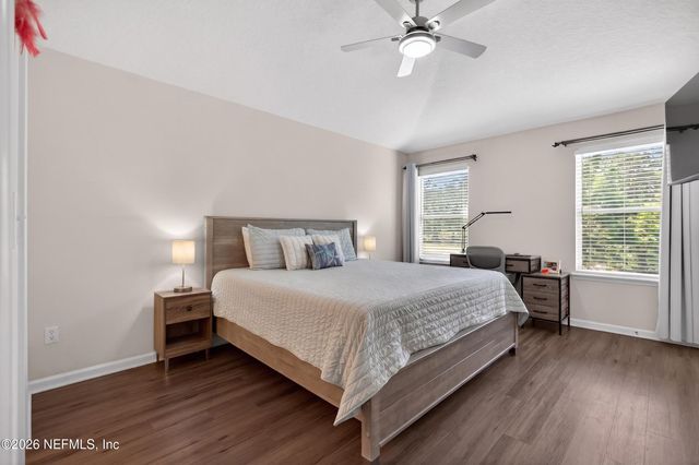6078 BARTRAM VILLAGE Drive, Jacksonville, FL 32258