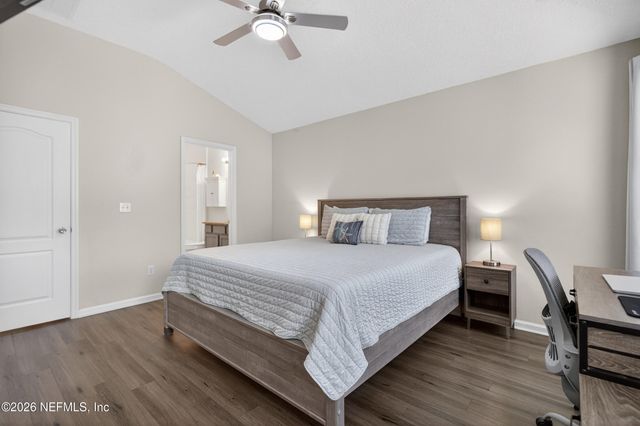 6078 BARTRAM VILLAGE Drive, Jacksonville, FL 32258