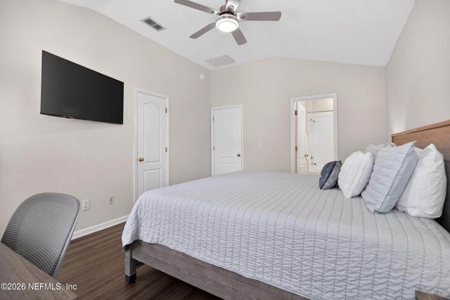 6078 BARTRAM VILLAGE Drive, Jacksonville, FL 32258