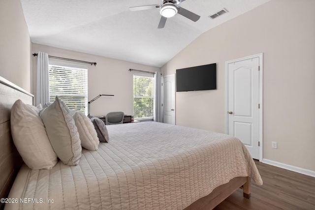 6078 BARTRAM VILLAGE Drive, Jacksonville, FL 32258