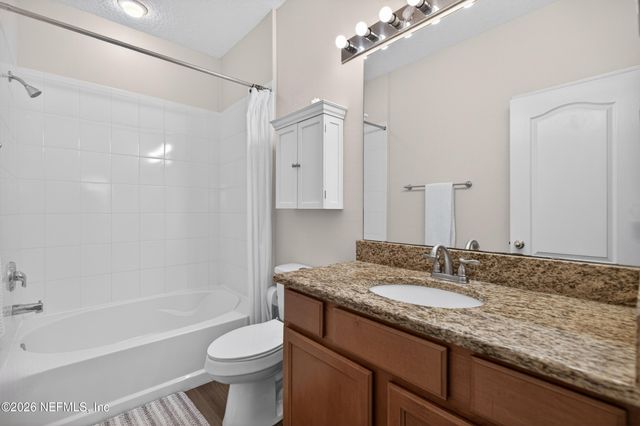 6078 BARTRAM VILLAGE Drive, Jacksonville, FL 32258