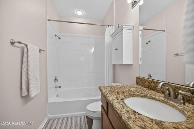 6078 BARTRAM VILLAGE Drive, Jacksonville, FL 32258