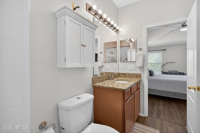 6078 BARTRAM VILLAGE Drive, Jacksonville, FL 32258