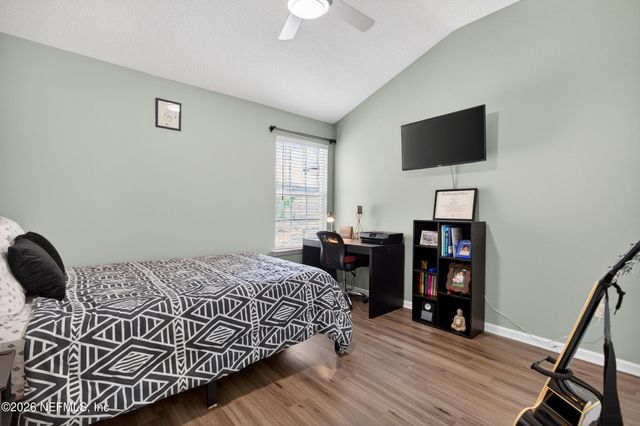 6078 BARTRAM VILLAGE Drive, Jacksonville, FL 32258
