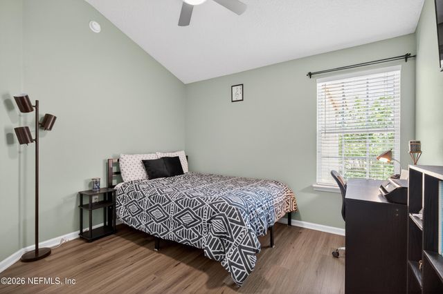 6078 BARTRAM VILLAGE Drive, Jacksonville, FL 32258