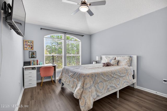 6078 BARTRAM VILLAGE Drive, Jacksonville, FL 32258