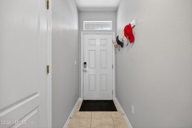 6078 BARTRAM VILLAGE Drive, Jacksonville, FL 32258