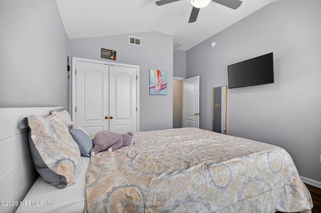 6078 BARTRAM VILLAGE Drive, Jacksonville, FL 32258