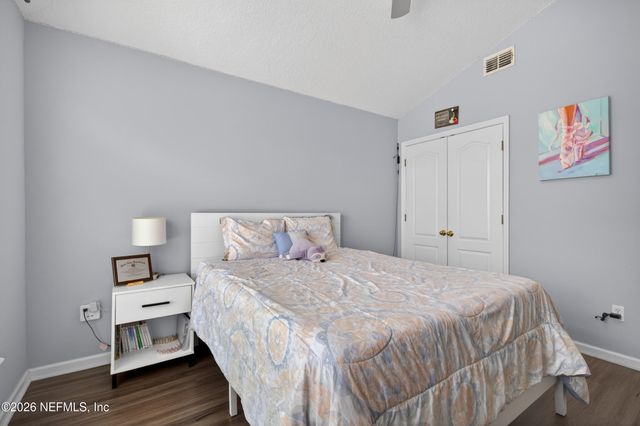 6078 BARTRAM VILLAGE Drive, Jacksonville, FL 32258