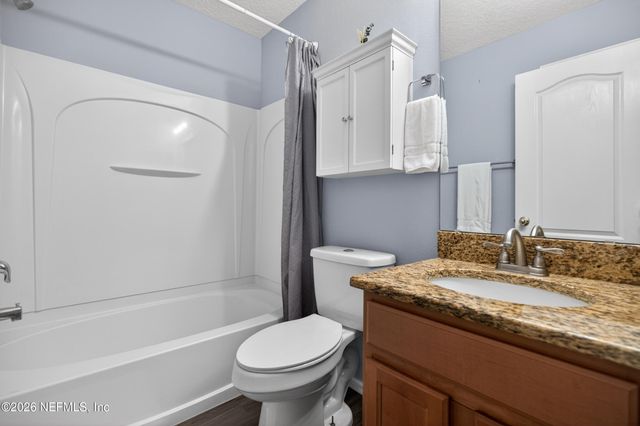 6078 BARTRAM VILLAGE Drive, Jacksonville, FL 32258