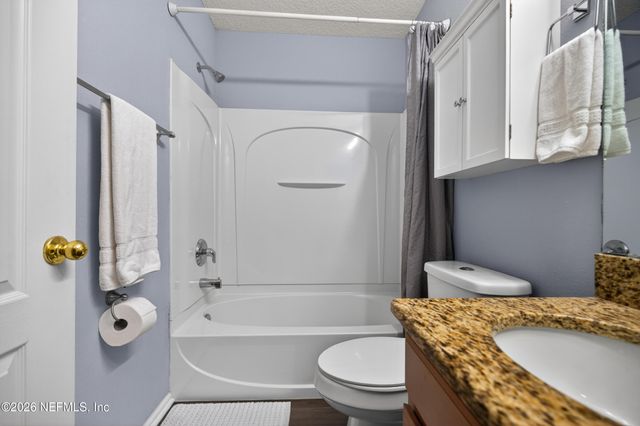 6078 BARTRAM VILLAGE Drive, Jacksonville, FL 32258