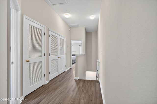 6078 BARTRAM VILLAGE Drive, Jacksonville, FL 32258