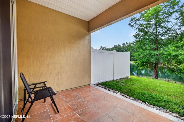 6078 BARTRAM VILLAGE Drive, Jacksonville, FL 32258