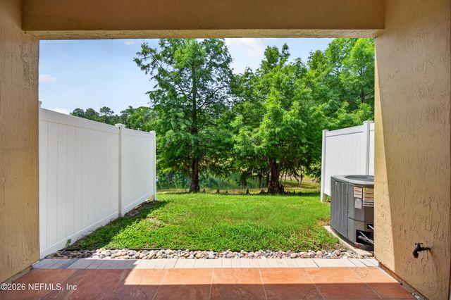 6078 BARTRAM VILLAGE Drive, Jacksonville, FL 32258