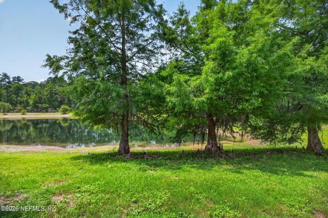 6078 BARTRAM VILLAGE Drive, Jacksonville, FL 32258