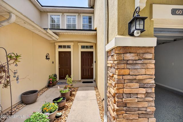 6078 BARTRAM VILLAGE Drive, Jacksonville, FL 32258