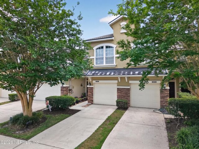 6078 BARTRAM VILLAGE Drive, Jacksonville, FL 32258